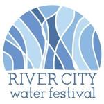 Annual River City Water Festival on March 25, 2017